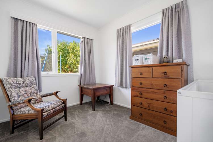 5 Jones Street Gate Pa_9