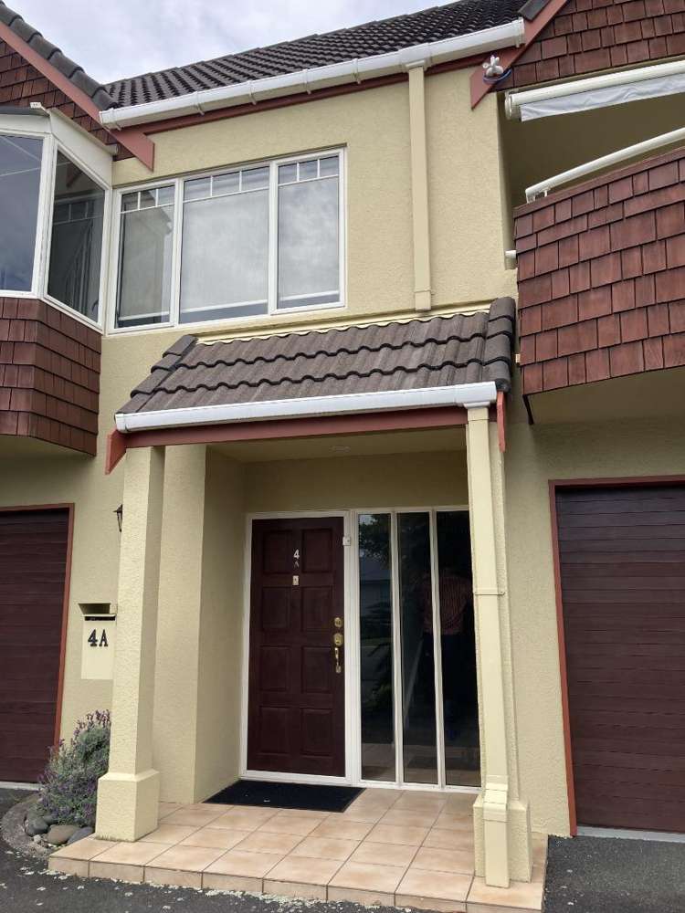 4a Albert Street Whitianga_17