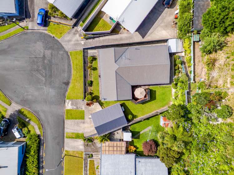 15 Shaldon Crescent Blagdon_41