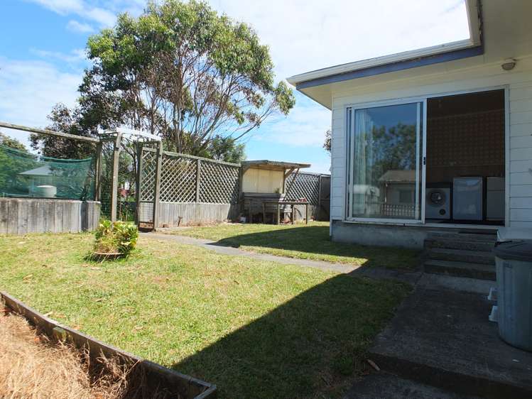 4 Harrod Avenue Foxton Beach_23