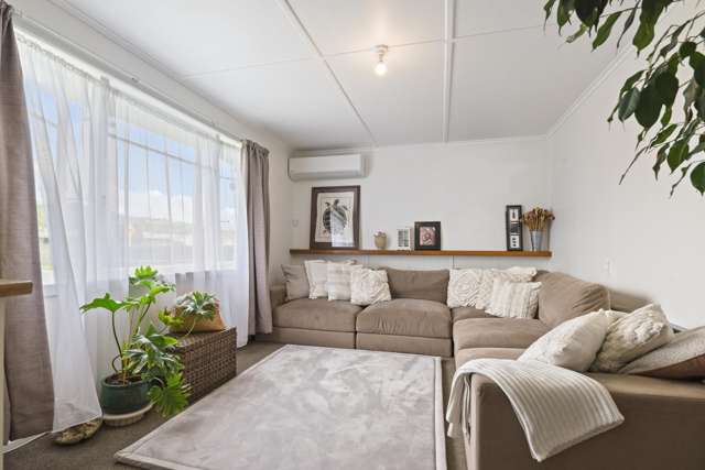 6A Miller Street Glenholme_1