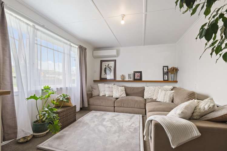 6A Miller Street Glenholme_1