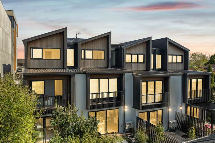 8/246 Kepa Road Mission Bay_0