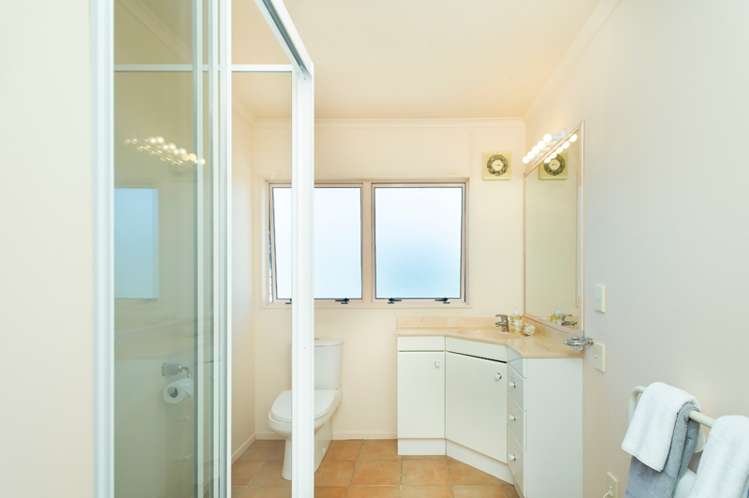 39 Findlater Street Matamata_14