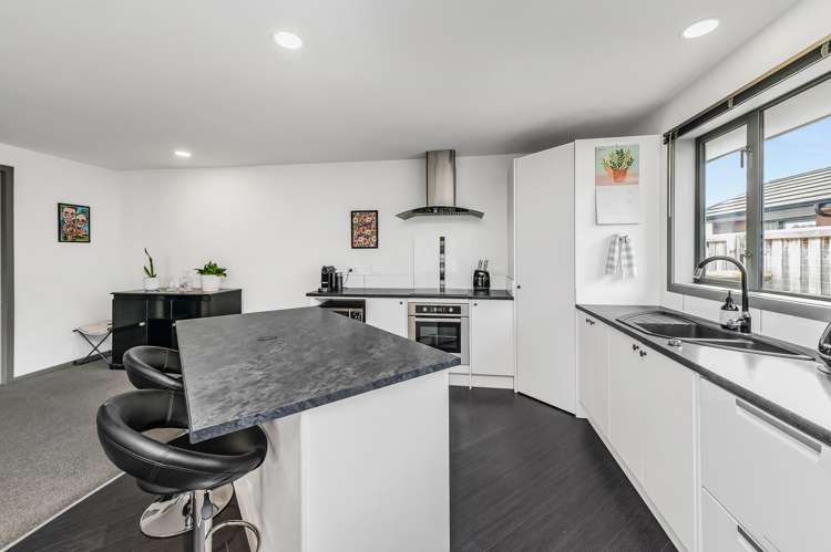 46 Shillingford Boulevard Rolleston_7