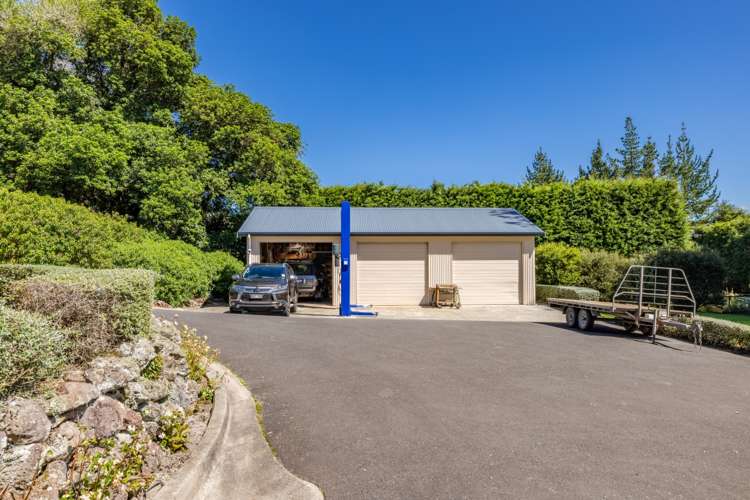 168 Hariru Road Kerikeri_8