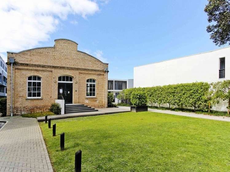 38 Fisher-Point Drive Auckland Central_8