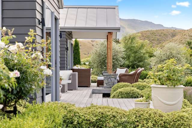 8 Lowburn Terrace Lowburn_4