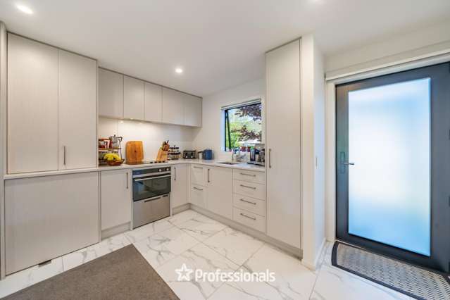 1/99 Waiwhetu Road Waterloo_3