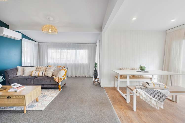 74 Kohe Street Parahaki_6