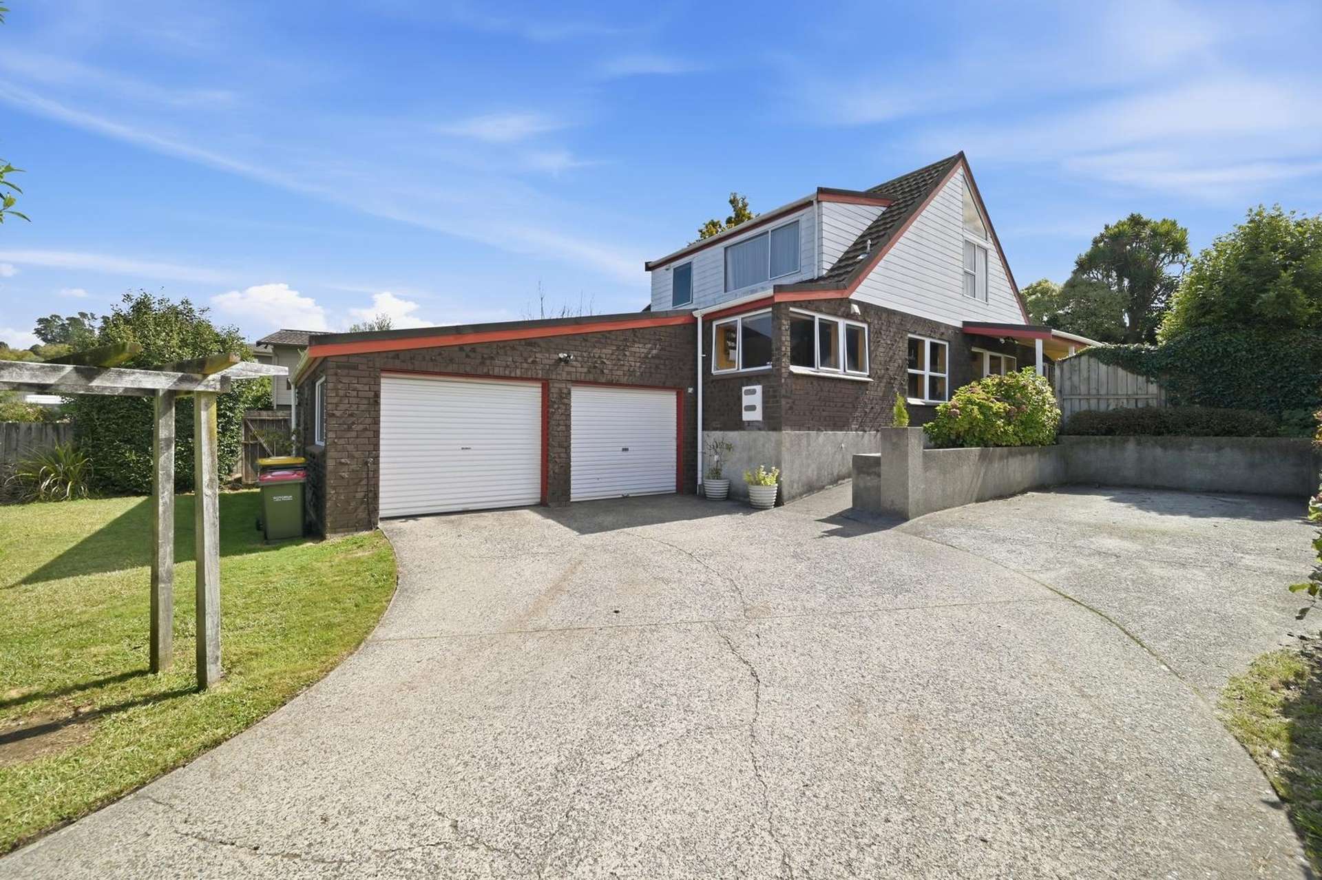 20 Hathor Street Pomare_0