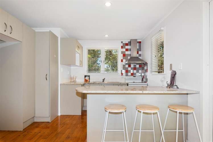 87a Kawaha Point Road Kawaha Point_6