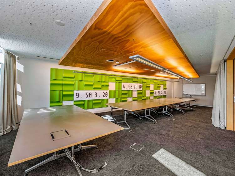 Suite 3.1/381 Great South Road Ellerslie_7