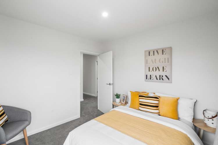 202 Burwood Road Burwood_11