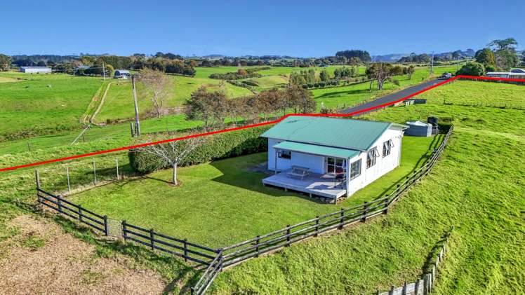 151 Colbeck Road Awhitu_15