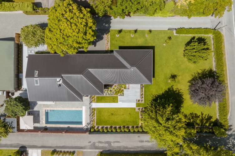 18 Roseneath Lane Springlands_18