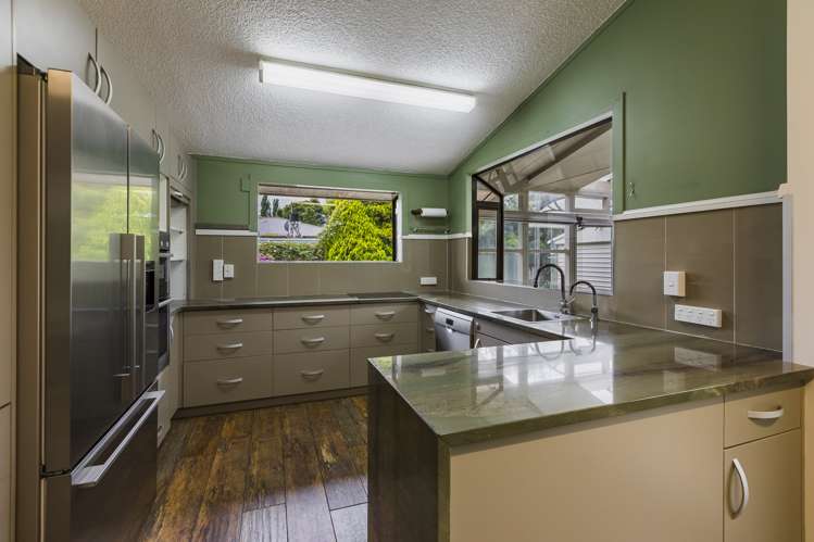 66a Somerville Street Wairoa_8