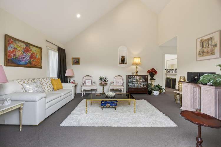 37 Starlight Cove Hobsonville_8