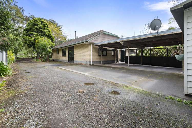 266 Pohangina Road Ashhurst_34