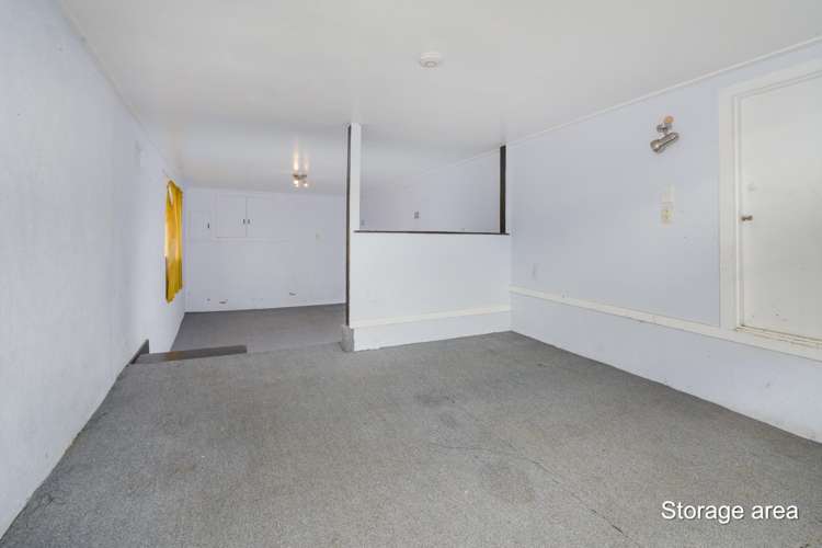 20 Rothesay Bay Road Rothesay Bay_18