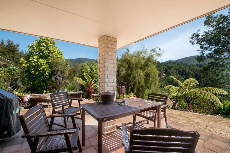 105 Shaggery Road Motueka_3