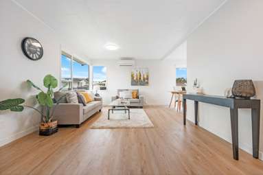 11 Murillo Place_3