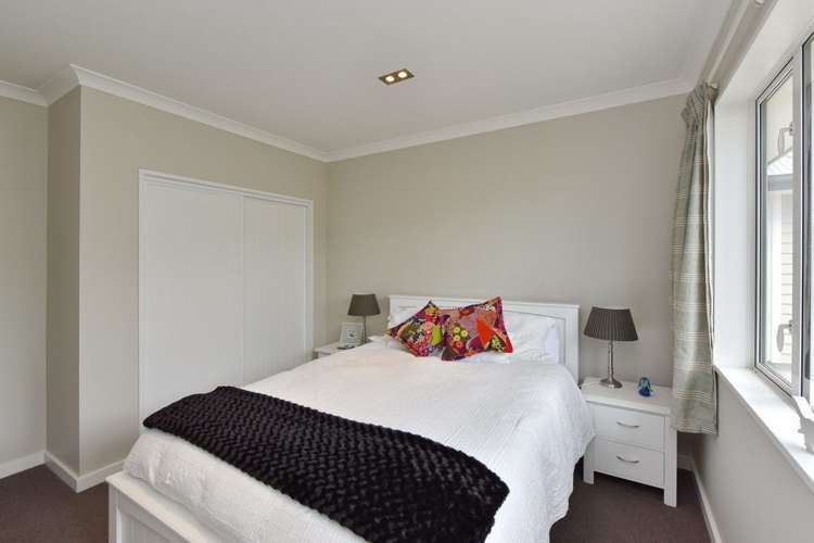 6 Sycamore Close Rangiora_20