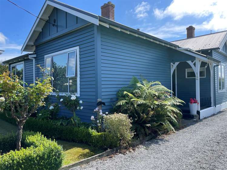 12 Parsonage Road Waimate_24