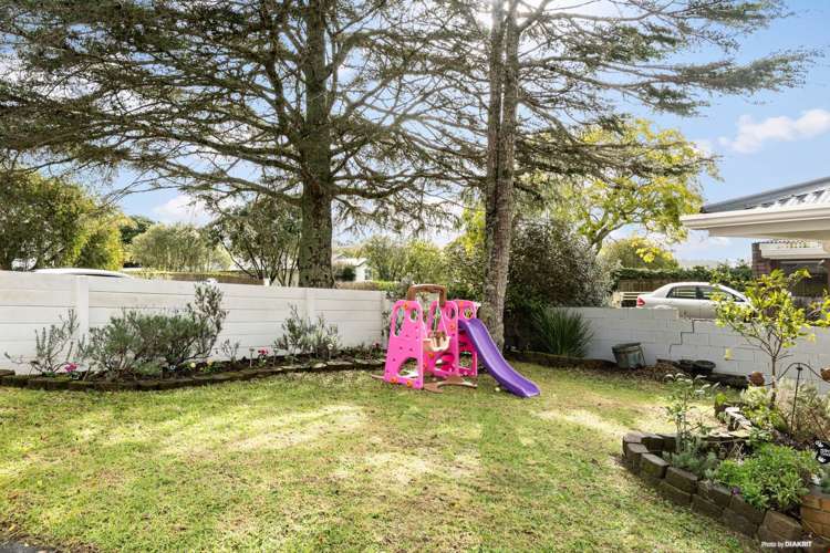 43 Moore Street Hillcrest_14