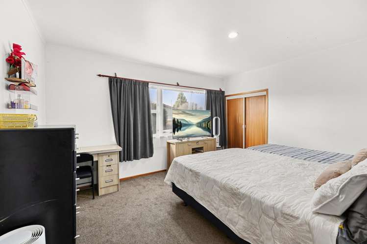 57A Wylie Street Glenholme_6