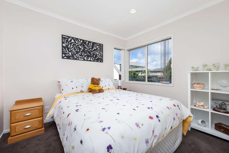 45b Alec Craig Way Gulf Harbour_13