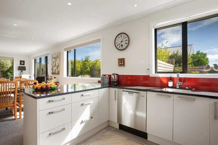 25 Jade Lane Paraparaumu_6