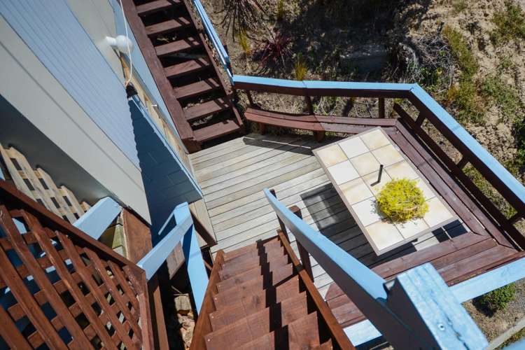 5B Kingfisher Road Akaroa_16