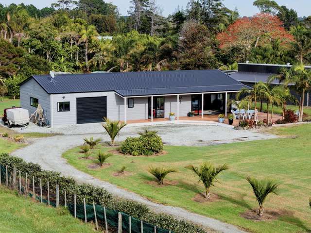 86 Houhora Heads Road Pukenui_2