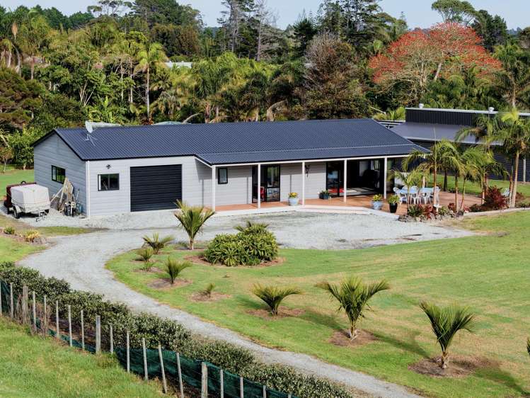86 Houhora Heads Road Pukenui_18