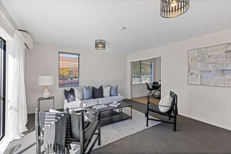 1/102A Queenspark Drive Parklands_5