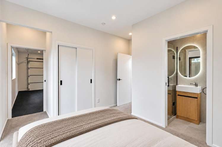 13A Edgar Pearce Place Howick_12