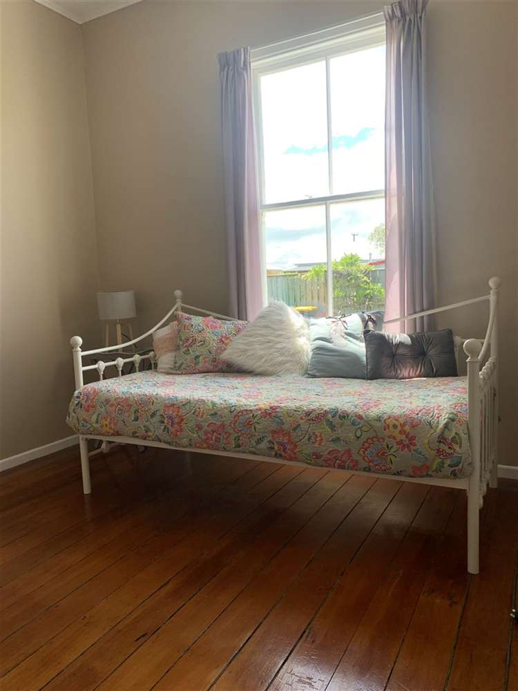 99 Perry Street Masterton_9