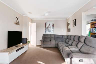 16 Arawa Road_4