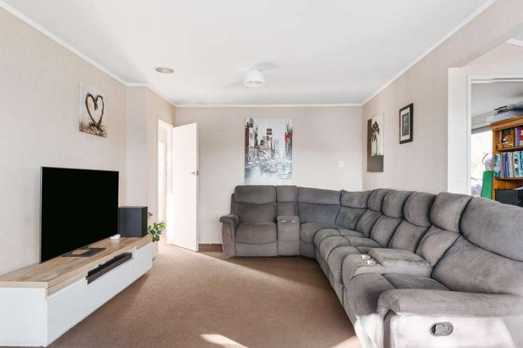 16 Arawa Road Whakatane_6
