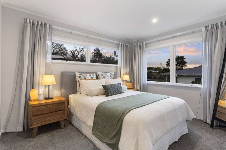 62 Eskdale Road Birkdale_7