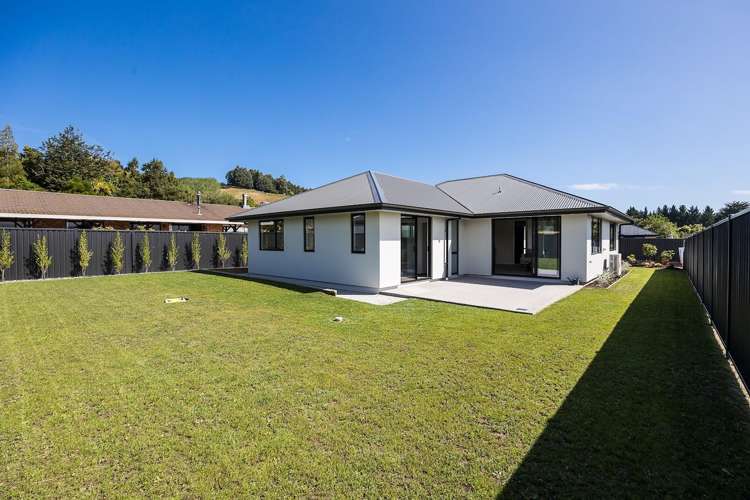 8 Magnolia Lane Mosgiel_22