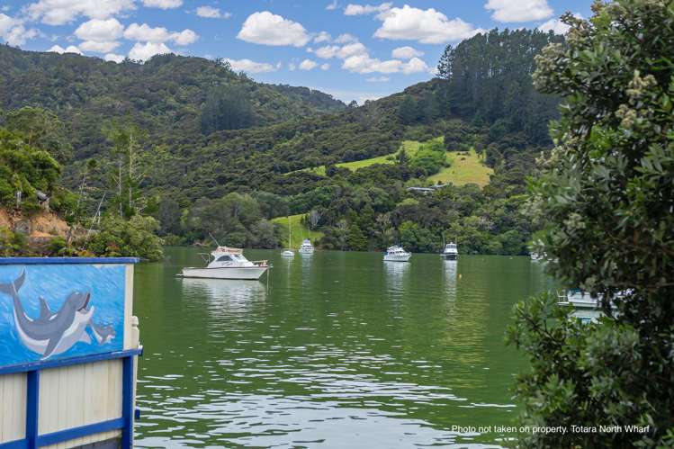 109B Totara North Road Totara North_15