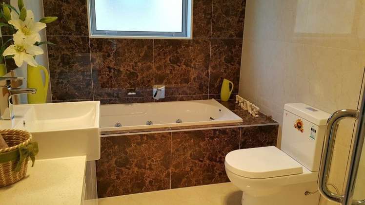 1 Hughs Way Flat Bush_11