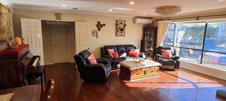 94 Meadowland Drive Somerville_2