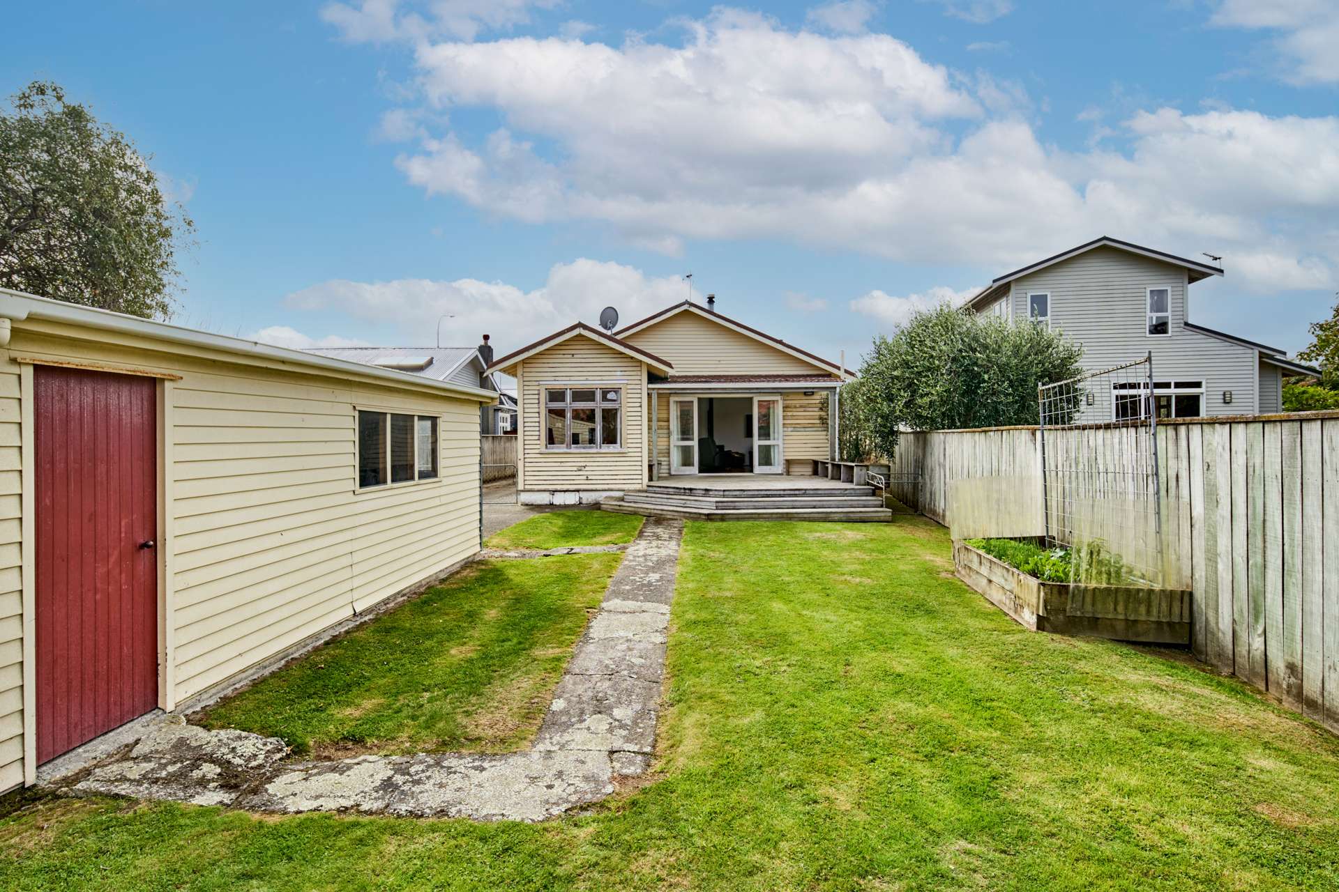 110 Knights Road Lower Hutt_0