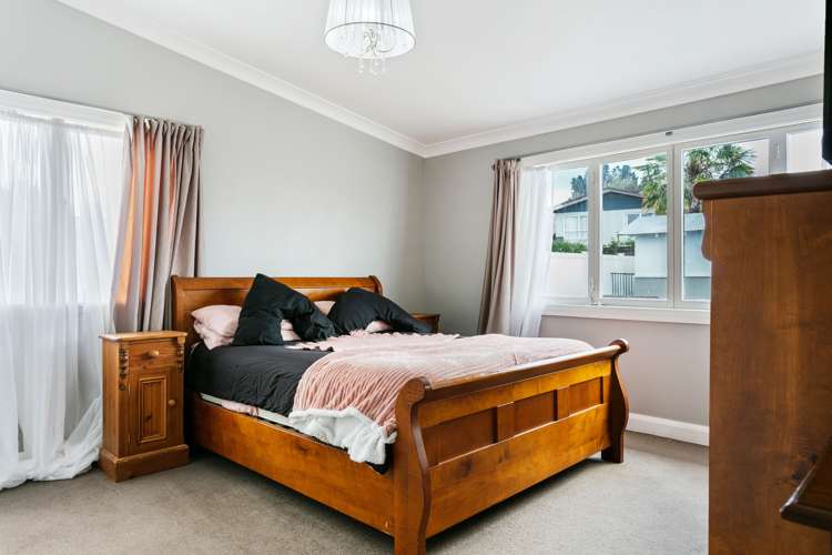 161 Whitaker Street Whataupoko_17