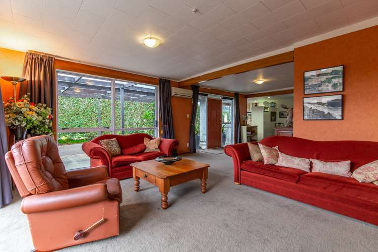 33 Western Street Matamata_25