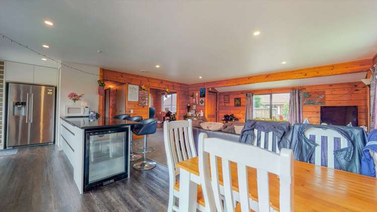 23 Karaka Street Matamata_6