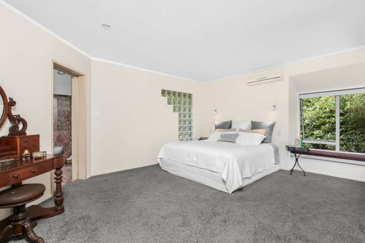 302 Appleby Road Drury_7